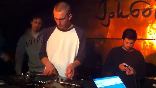 Грибоедов смотреть онлайн