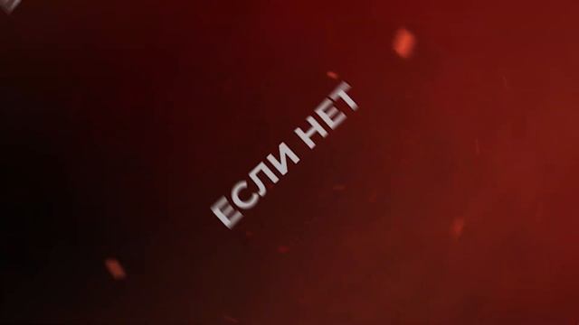 DayZov ПИРАТКА+ЛИЦЕНЗИЯ смотреть онлайн