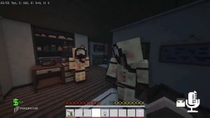 Коронавирус добрался до Майнкрафта(720P_60FPS).mp4