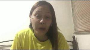 Blended Learning|Ano ang mga learning modalities ng DEPED?
