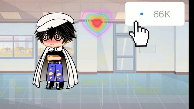 пожалуйста поставьте лайк смотреть онлайн