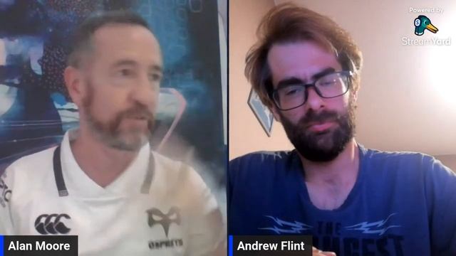 Pitch Invasions, Football Fluffers And Fan Unity | Capital Sports 3.0 Euro 2024 Special смотреть онлайн