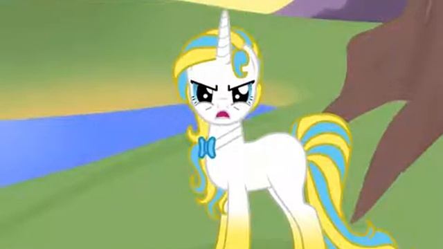 мой настояший канал смотреть онлайн