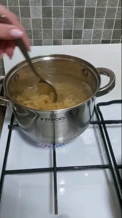 Макароны по-флотски Готовить просто