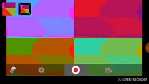 klaskyklaskyklaskyklasky Gummy bear song version Effects Round 4 Vs Morning Aonther