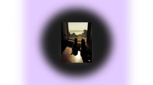 Ligght Turner — Меч веры и правды (speed up)