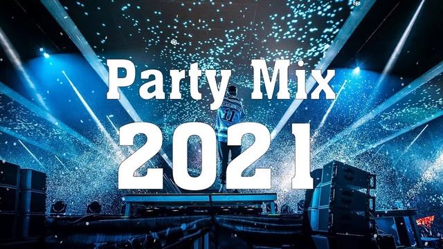 Tomorrowland 2021🎉 MIX 2021🎉 Dance Mix✨ Melbourne Bounce Music смотреть онлайн