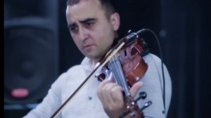 talıb Tale  Zeynəb Həsəni  Təsəlli Akustik_