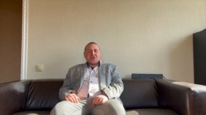 Законно ли видеонаблюдение в подъезде | Поставили камеры в подъезде