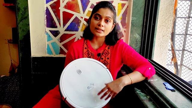 Full Review : Eufy Robovac G10 Hybrid Automatic Vacuum w Mop Cleaner I Pros & Cons I Should You Buy смотреть онлайн