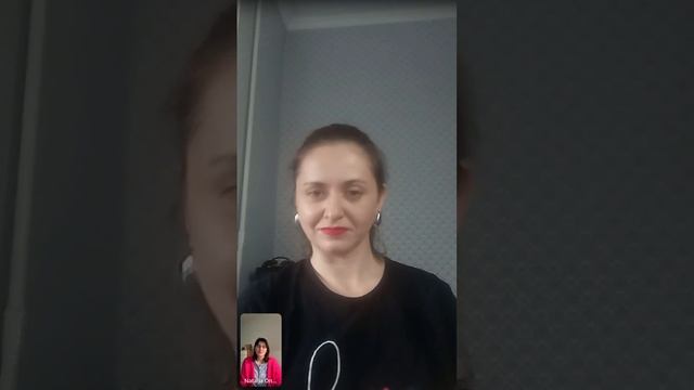 Как перестать бояться и начать действовать?.mp4