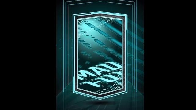The End of Madfut ?! | Madfut Sbc Ban | EA copyright issue | Madfut 21