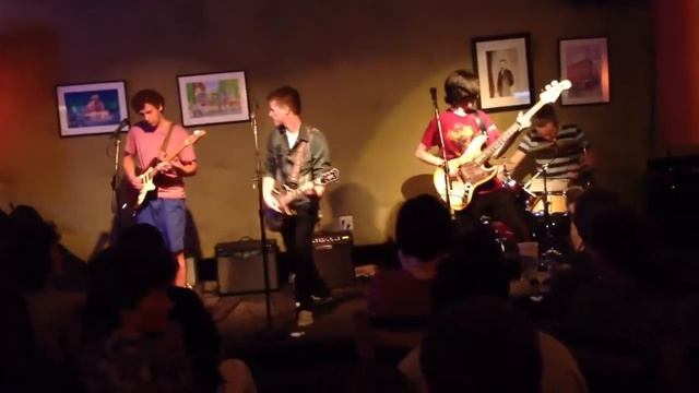 Neon gray смотреть онлайн