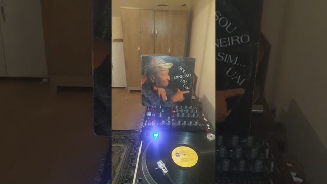 Zé Pitanga a mojinga смотреть онлайн