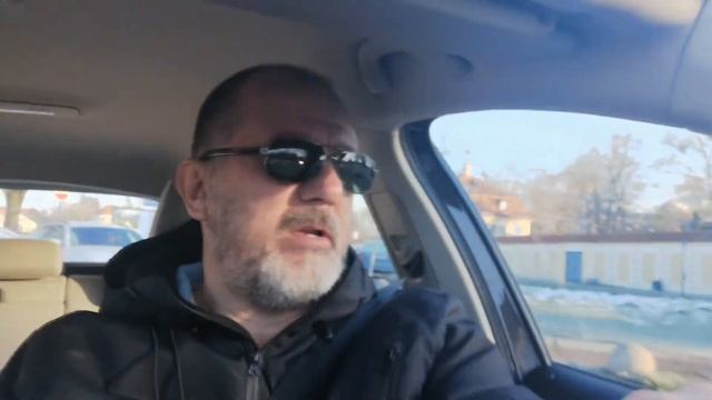 ЛАВ или овца 1 - ЦРВЕНА или плава пилула смотреть онлайн