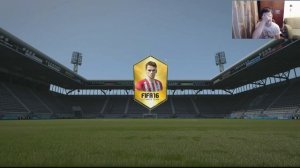 FIFA 16 | PACK OPENING 10 000 FIFA POINTS + БЫСТРЫЙ ДРАФТ)))