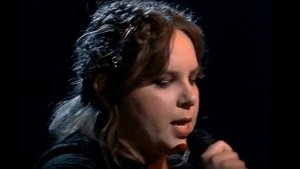 Анастасия Садковская. Natural Blues.