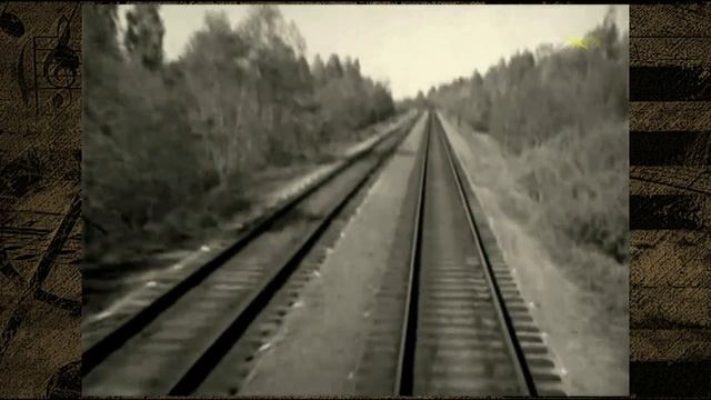 А. Быкова и джаз-оркестр п/у А. Семенова - Физкультурная смотреть онлайн