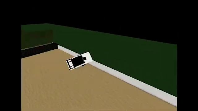 *WARNING “Video of Quaqcker’s Death at Bubble Drag Way” смотреть онлайн