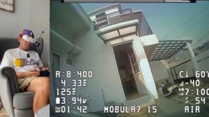 Drone FPV Pemula Pilih Mana?? Mobula 6 vs Mobula 7 vs Mobula 8!! #bangcupuFPV