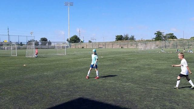 (ТМ) Лидер Тюмень 12-Тюмень Симферополь 12 (1 тайм) смотреть онлайн