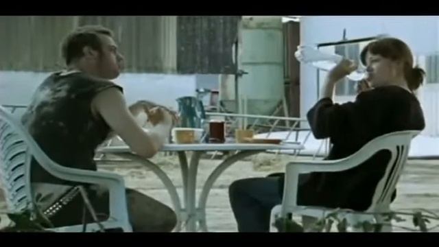 留学 Mi az ára a sima zöldellő felhagült dalla 传 傳 寿 壽 смотреть онлайн