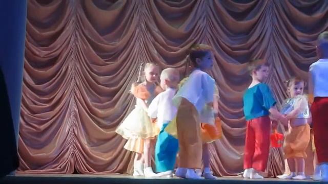 DK 2017 смотреть онлайн