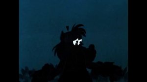 Ну, погоди! выпуск 2