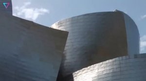 ▽ Уникальные дома, построенные людьми и животными