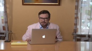 Евгений Киселёв о том, какую страну больше считает Родиной - Россию или Украину?