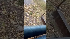 охота на азан демон 1