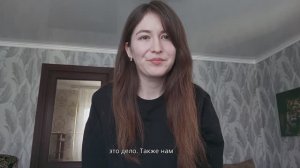 Отзыв клиента о сопровождении в суде по залитию квартиры