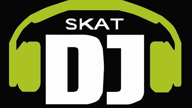 Тайпан, Nazami  - Заплела Косы 0.8 DJ Skat Extended Mix
