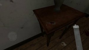 Мега обновление Head Horse!! Добавлены огромные локации и новые лошадиные головы!! Head Horse 1.2.0