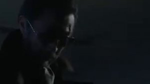 Re:Born Action Movie