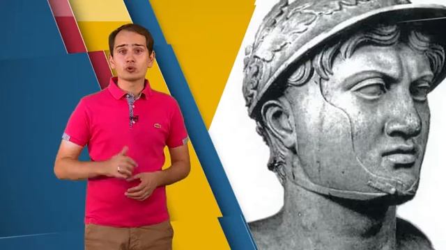 ФАКУЛЬТАТИВ о популярных выражениях смотреть онлайн