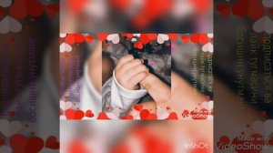 Shuhrat Hakimov - Armonim mp3 🎶🎶