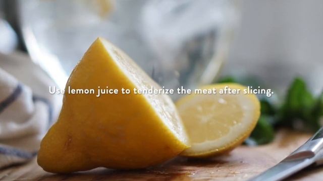 How to prepare Norwegian red sea cucumber смотреть онлайн