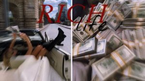 °•°💸саблинимал на богатую жизнь💸°•°