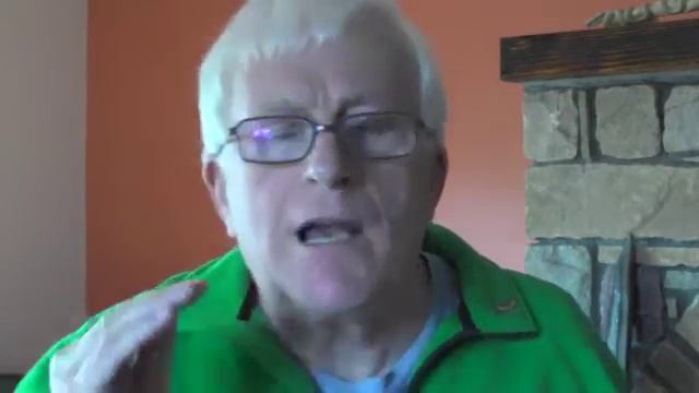 Saturn Meets the Dark Goddess 2017 and 2018 Pt 2 смотреть онлайн