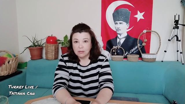 Просто по сидим поговорим _Какие документы нужны для брака в Турции_Турция смотреть онлайн