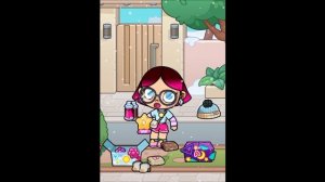 Старый блогерский промокод о котором многие могли забыть! АВАТАР ВОРЛД