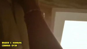 ПОБЕГ ИЗ 100 СЛОЕВ СЛАДОСТЕЙ ! **Кузя Все Съел** Морская Свинка Бузя и Кузя Вера Челлендж 24 Часа!!