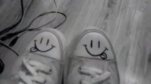 Хару мамбуру ...