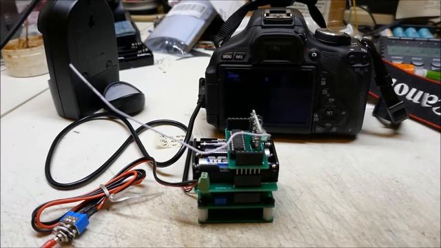 Message for Ben Meunier смотреть онлайн