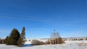 ЕР-GH011896