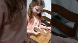 Новогодняя игрушка своими руками