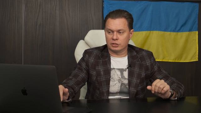 єОселя - як отримати пільговий кредит на готові квартири. Де жити українським переселенцям у Польщі