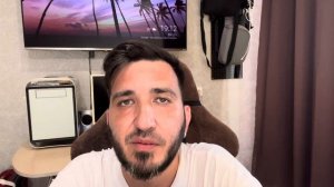Токсоплазмоз. Короткое видео о наболевшем