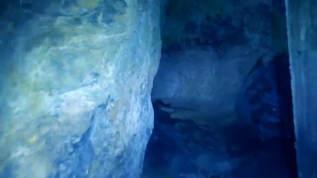 Логика чуда и морока / Магия повседневности